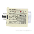 ST3PA-B Digital Timer Relay